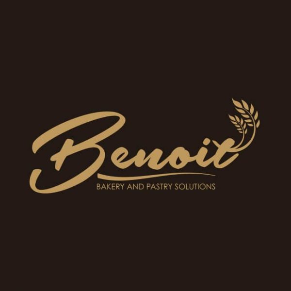 Home Benoit Ingredients