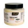 Cheese spread buy online