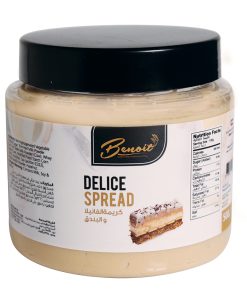 delice spread buy online