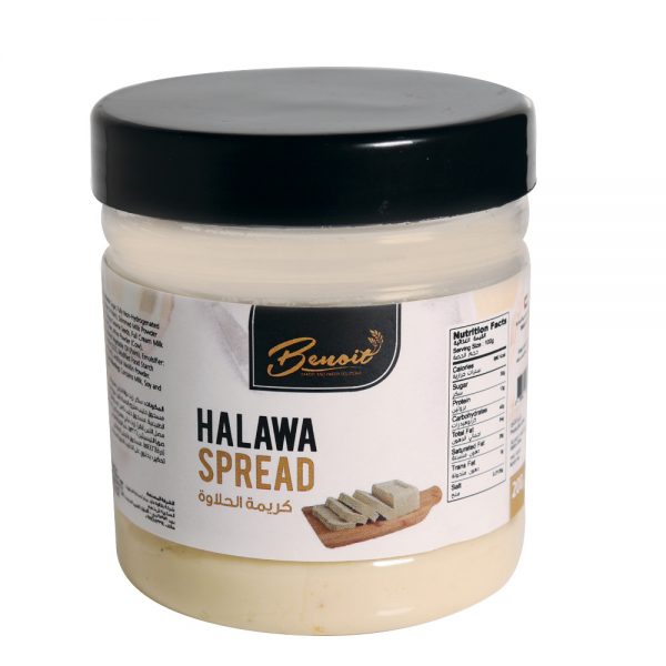 hawala spread buy online