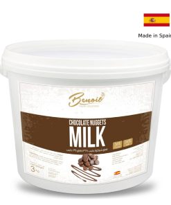 buy milk chocolates online