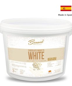 buy white chocolates online