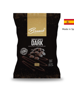 real healthy dark chocolates