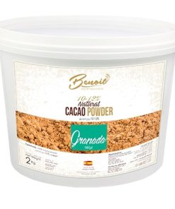 Spain original cocoa powder