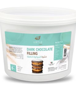dark chocolate for cakes